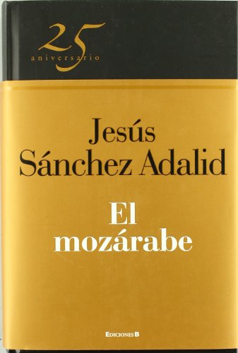 El Mozárabe (SIN CODIFICAR)