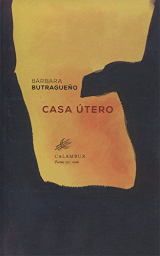 CASA UTERO: 157 (POESIA)