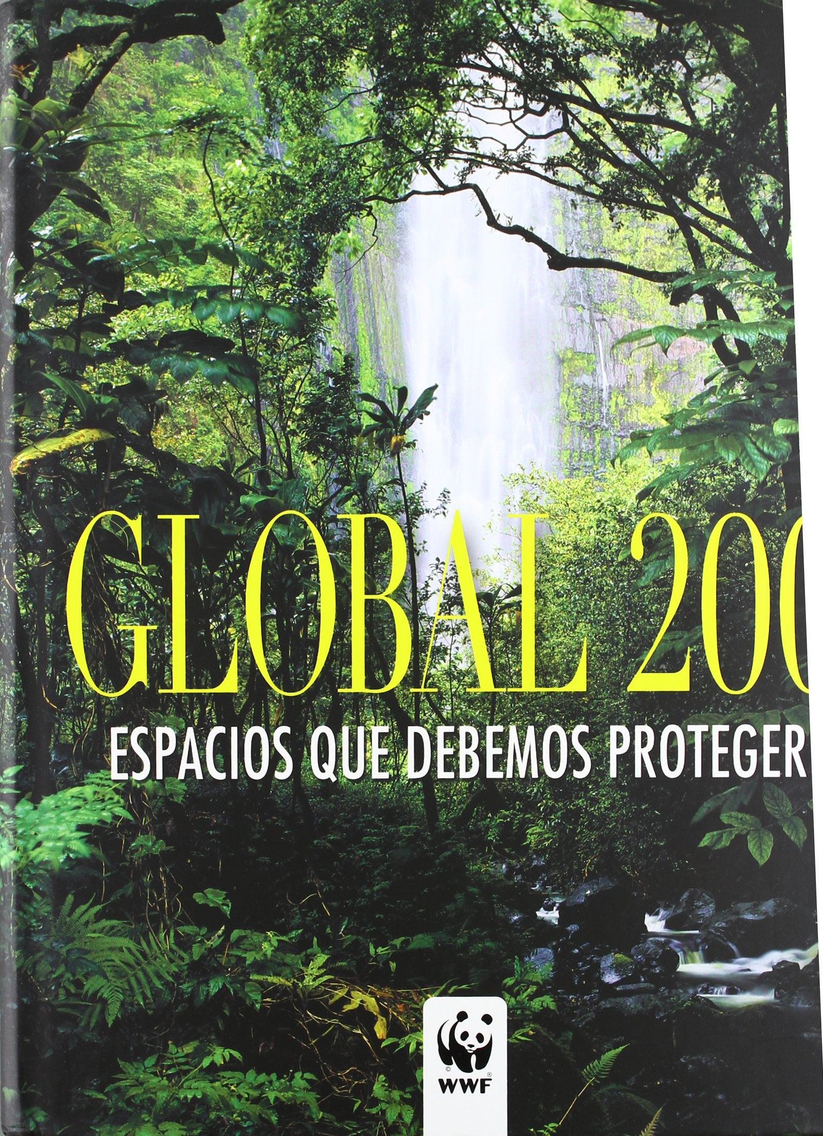 Global 200