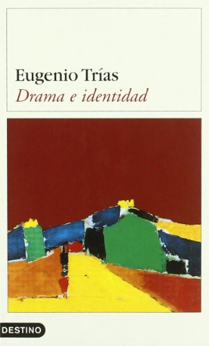 Drama e identidad....DL