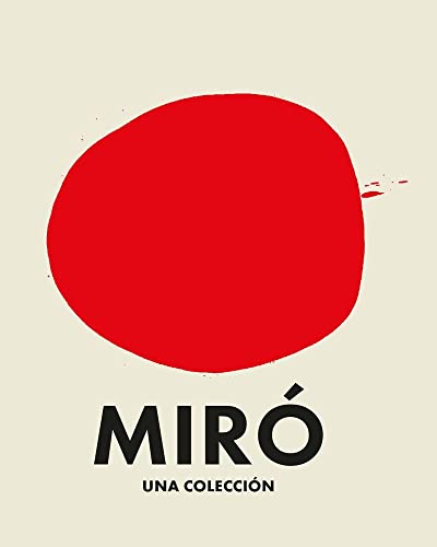 Miro una colección (CATALOGO DE EXPOSICION)