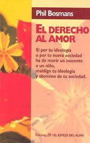 El derecho al amor