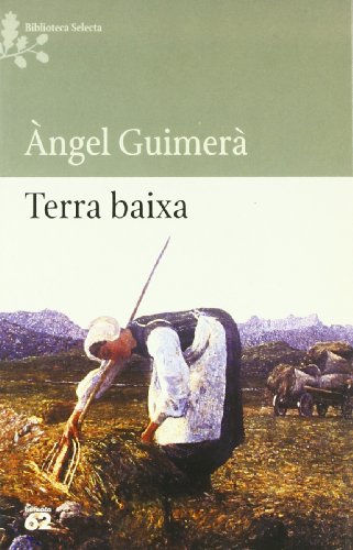 Terra baixa