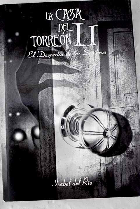 La Casa del Torreón II