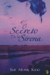 EL SECRETO DE LA SIRENA: 00000 (BYBLOS)