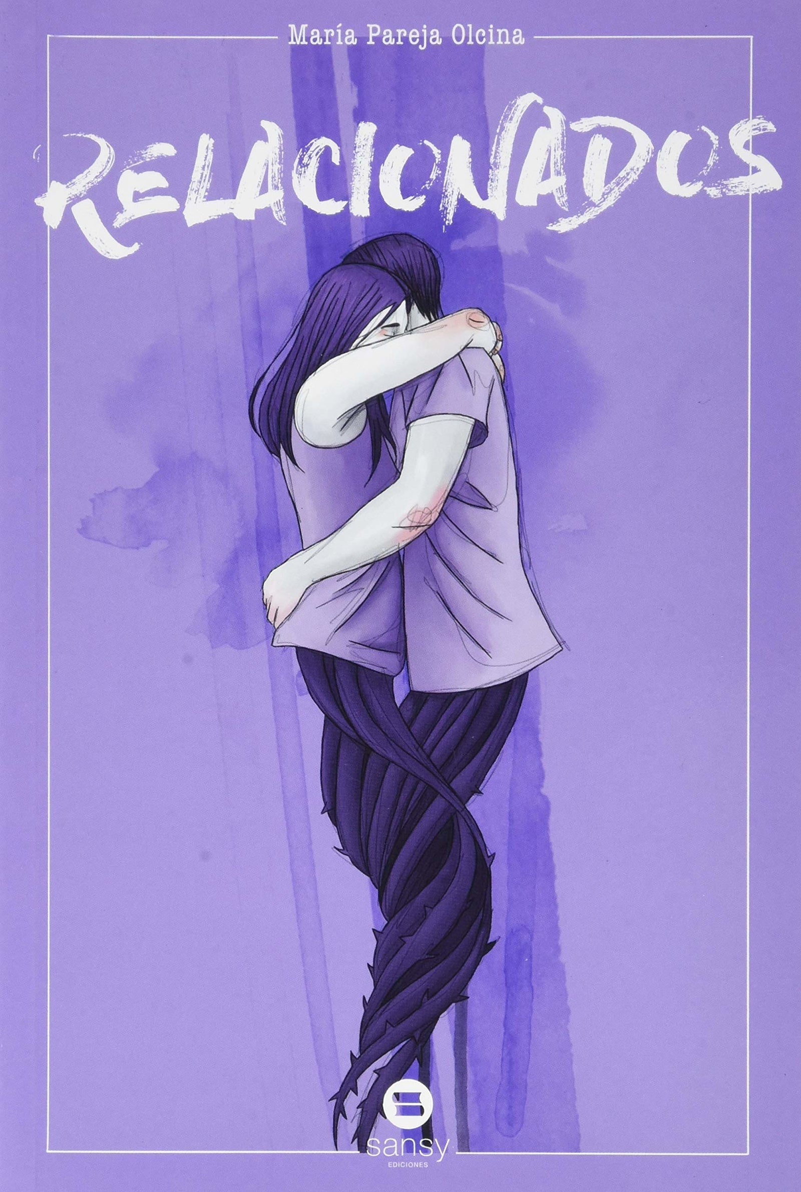 RELACIONADOS (SIN COLECCION)