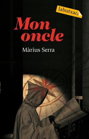 Mon oncle (LABUTXACA)