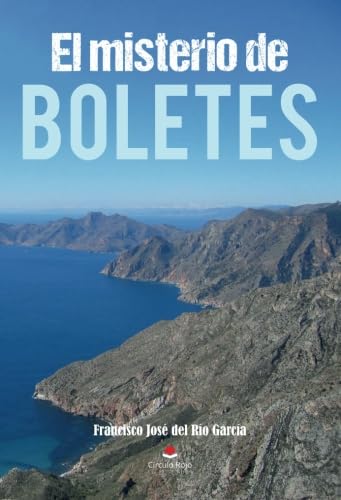 El misterio de Boletes