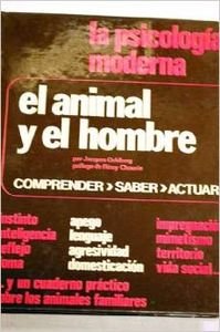 Animal y el Hombre, El