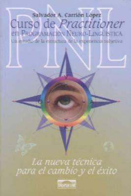 P.n.l. programacion neurolingüistica