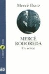 Mercè Rodoreda.: Un retrat (El Cangur)