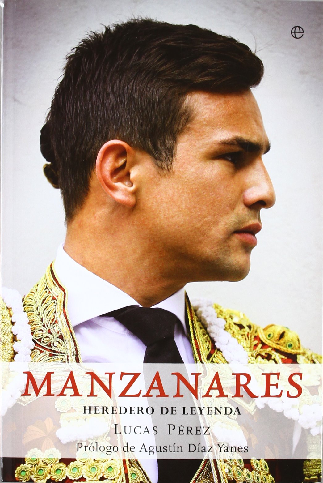 Manzanares: Heredero de La Leyenda