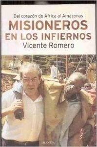 Misioneros en los infiernos