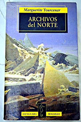 Archivos Del Norte