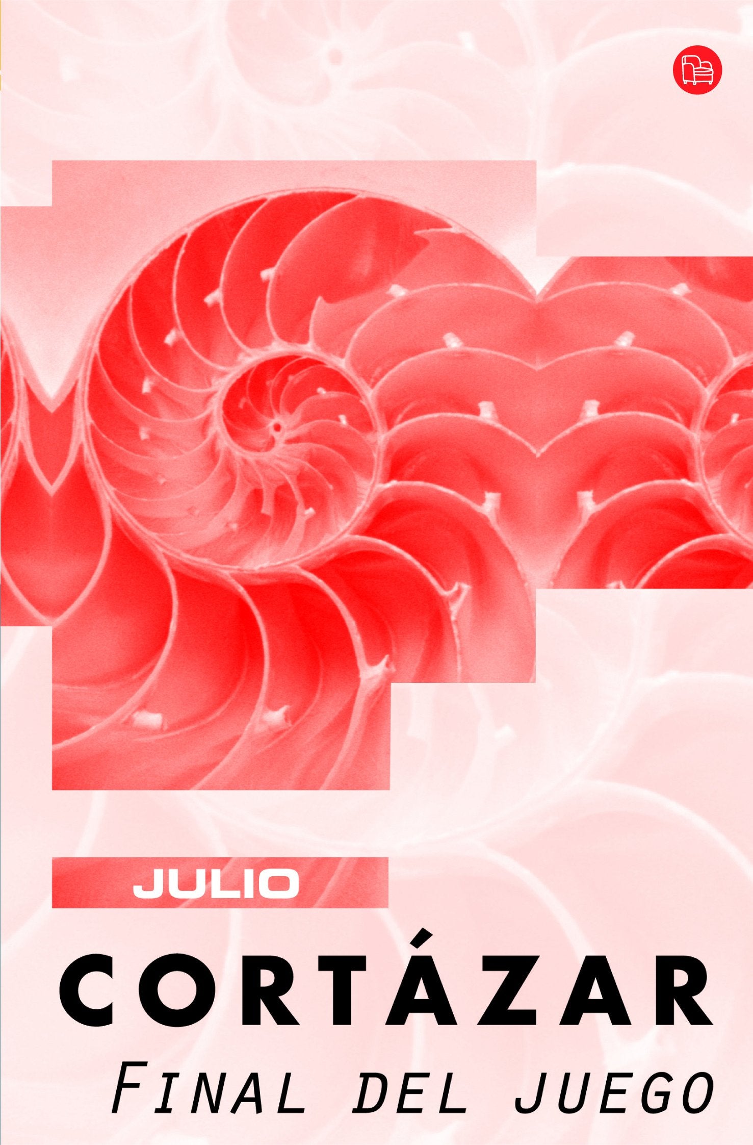 Final del juego (FORMATO GRANDE)