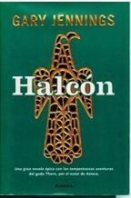 Halcon