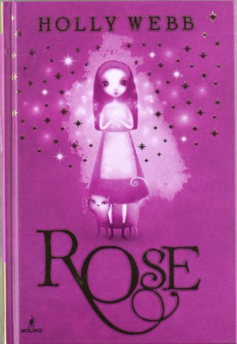 Rose (Rose 1)