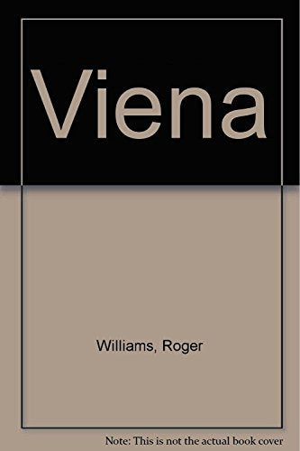 VIENA GUIAS OCEANO (DICCIONARIOS)