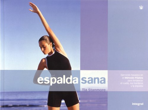 Espalda sana: 088 (OTROS INTEGRAL)