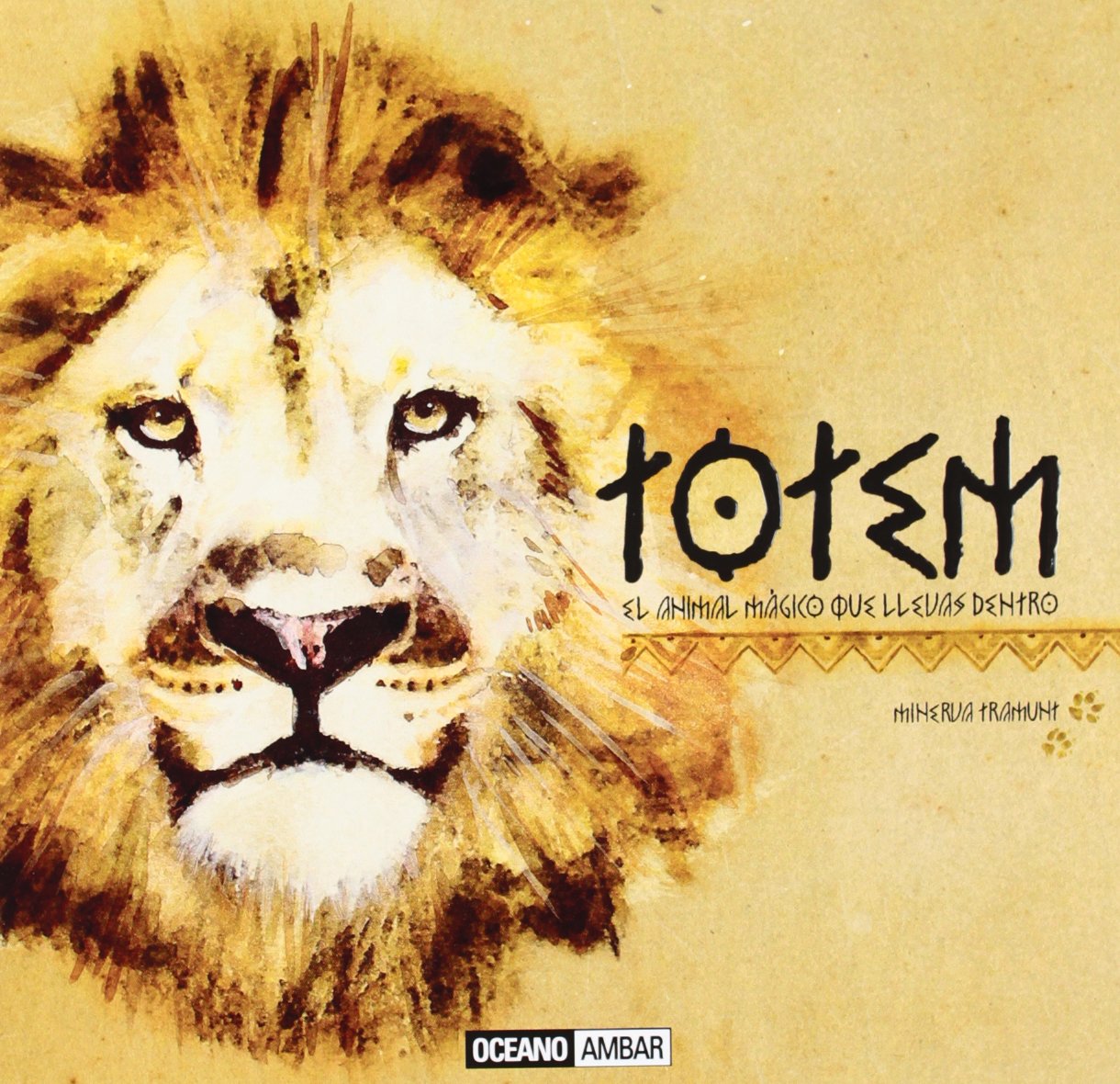 Totem