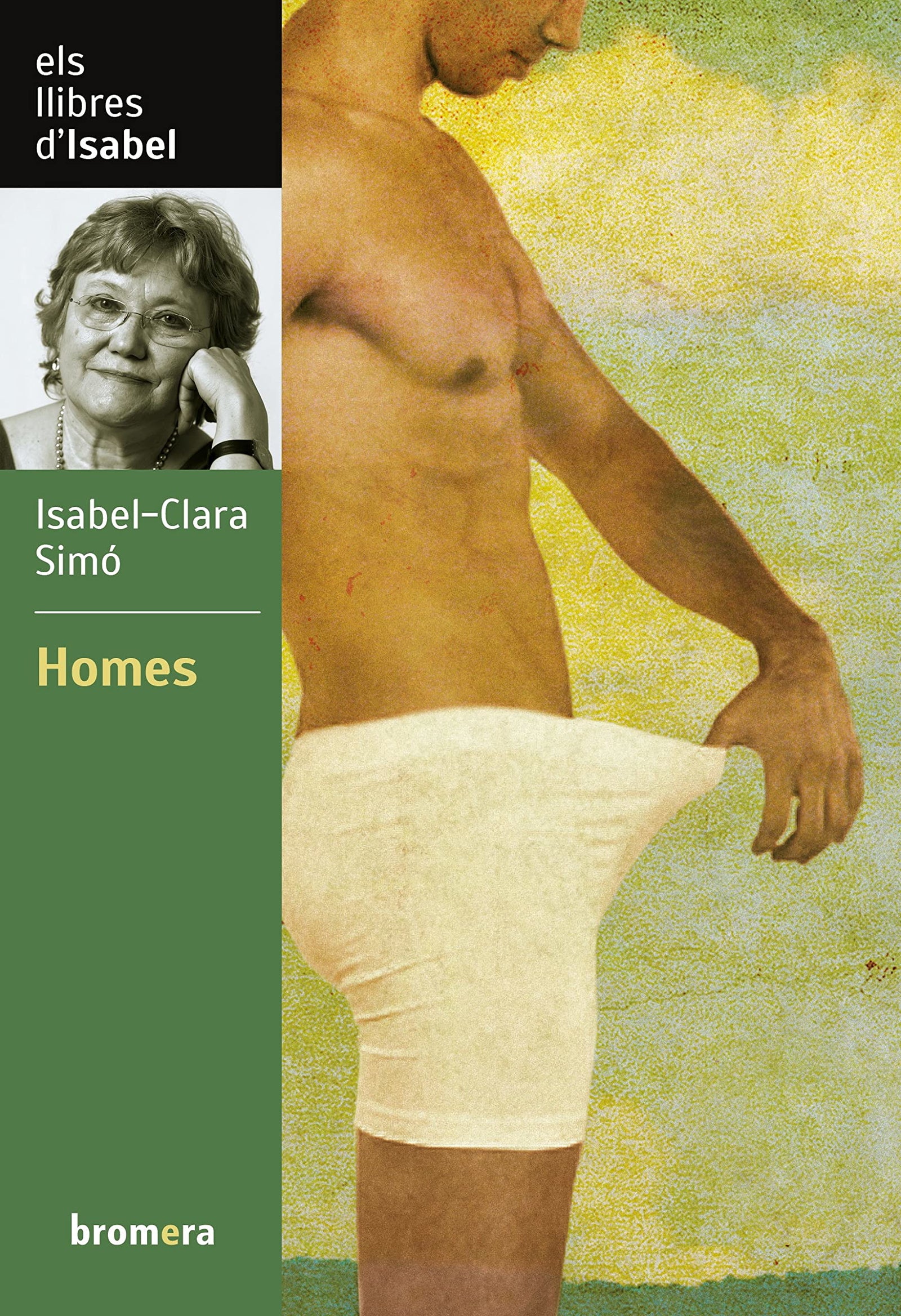 Homes: 23 (Trànsit)
