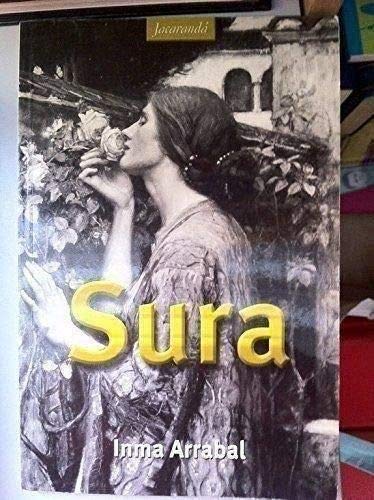 Sura