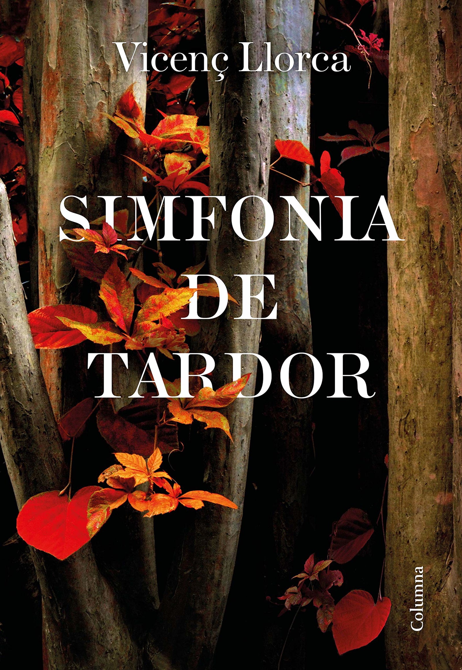 Simfonia de tardor: 1291 (Clàssica)