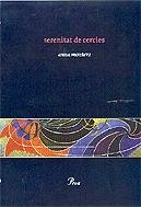 Serenitat de cercles (OSSA MENOR)
