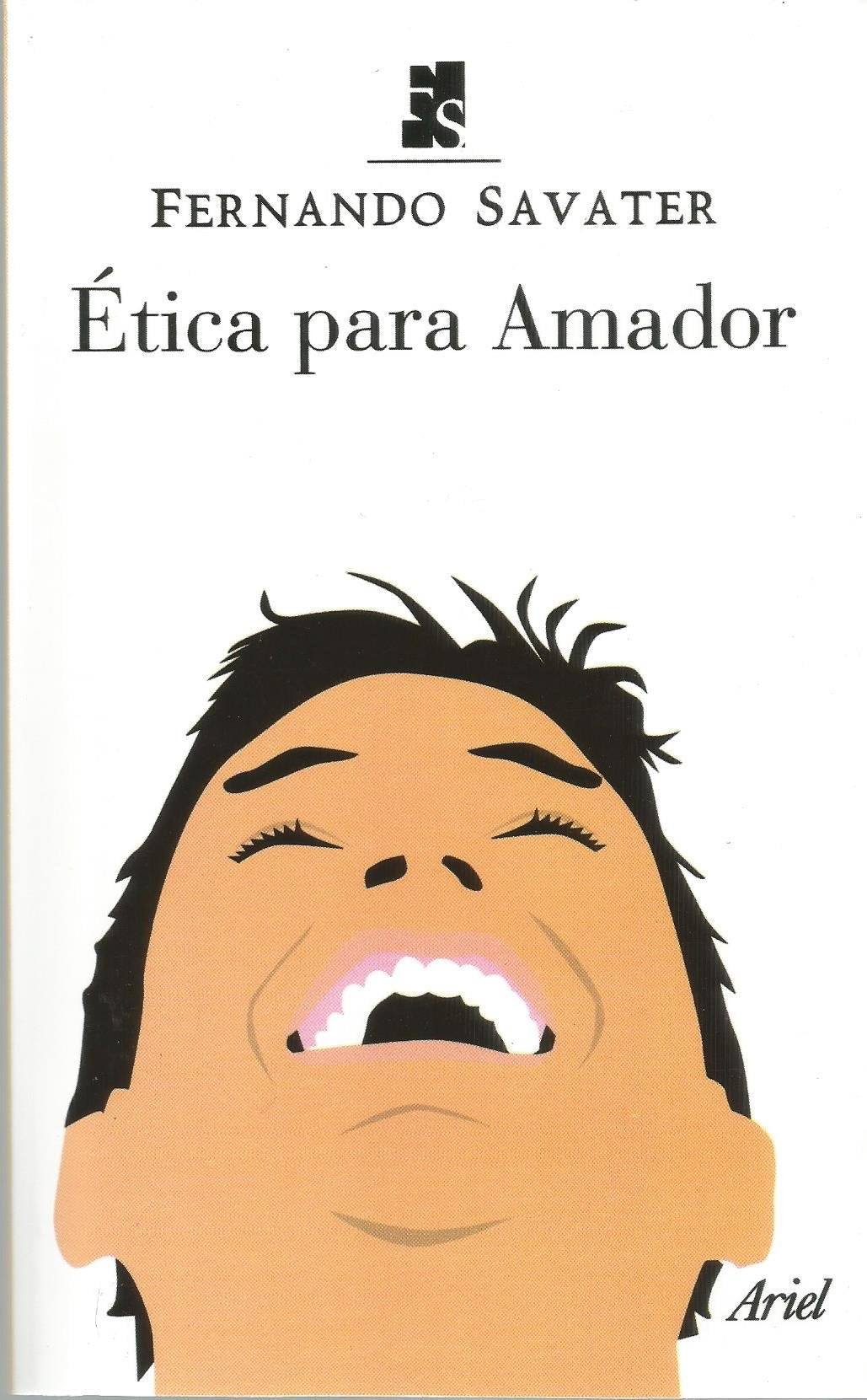 Etica para Amador