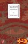 ESTRUCTURAS ANTROPOLOGICAS IMAGINARIO (SIN COLECCION)