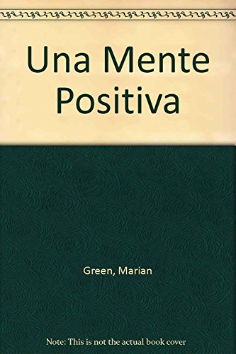 Una mente positiva