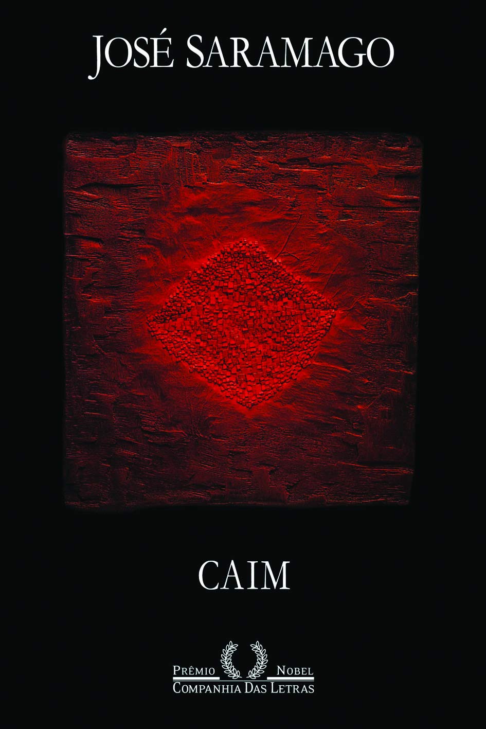Caim (Em Portuguese do Brasil)