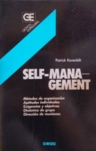 Self Management