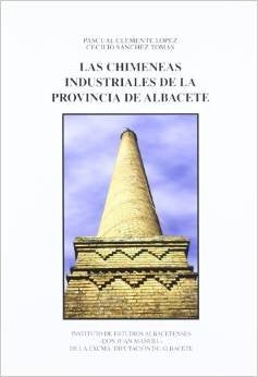 C++ GUIA AUTOENSE?ANZA-SCHILDT (SIN COLECCION)