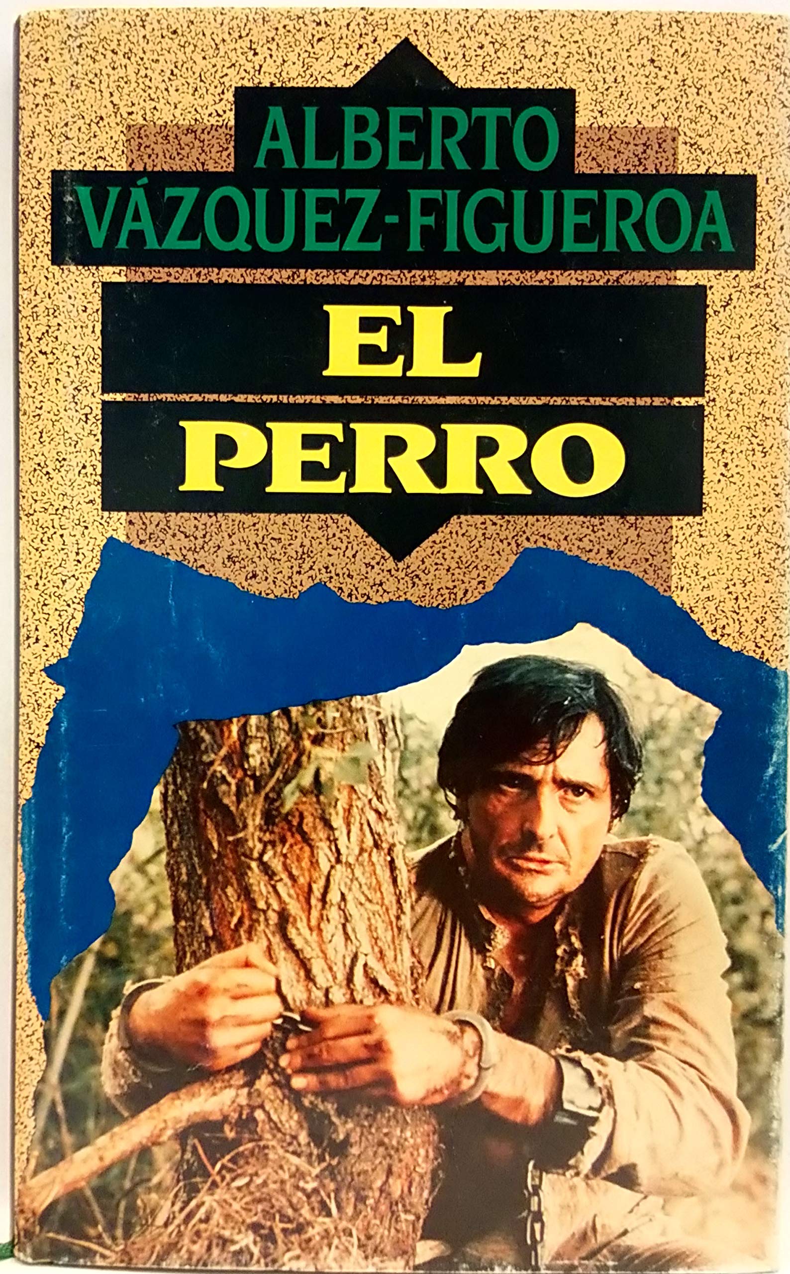 Perro, el