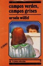 Campos Verdes Campos Grises
