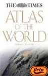 The Times Atlas of the World Ed. Compacta (Fuera de Colección)