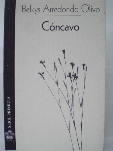 Cóncavo (TORREMOZAS)