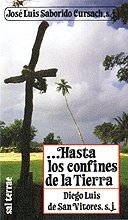 022 - ...Hasta los confines de la Tierra