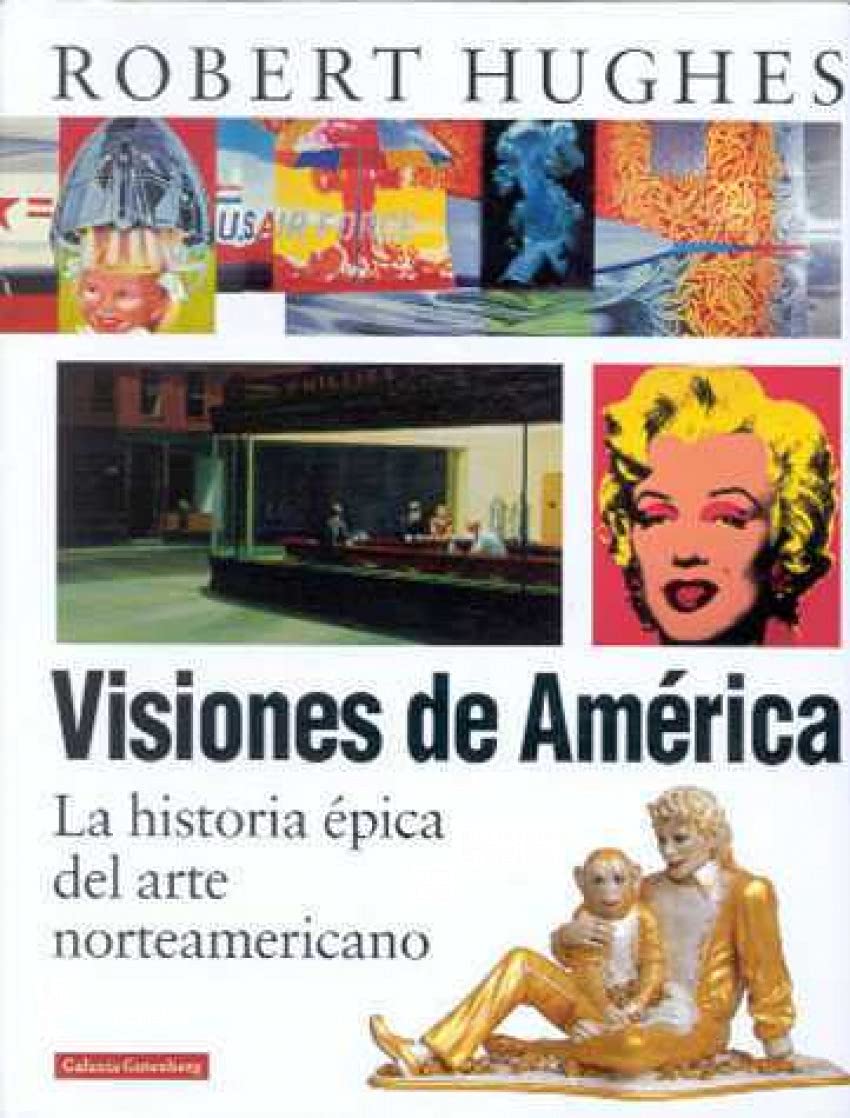 Visiones de América
