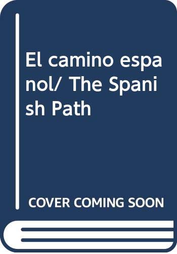 El camino español
