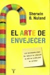 EL ARTE DE ENVEJECER (SIN COLECCION)