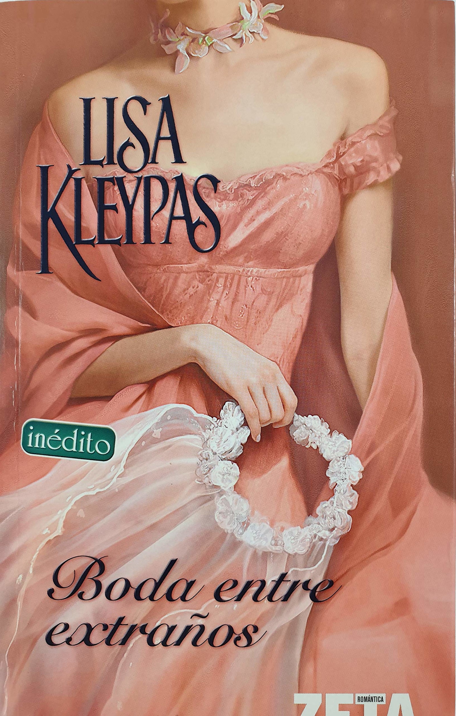 BODA ENTRE EXTRAÑOS: 00000 (BEST SELLER ZETA BOLSILLO)