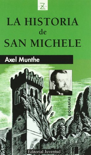 Z La historia de San Michele