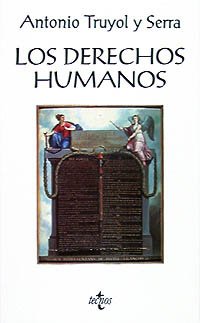 Los derechos humanos (Ventana Abierta)