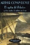 El capitán del «Polestar»: Y otros cuentos de misterio en el mar (El Club Diógenes)