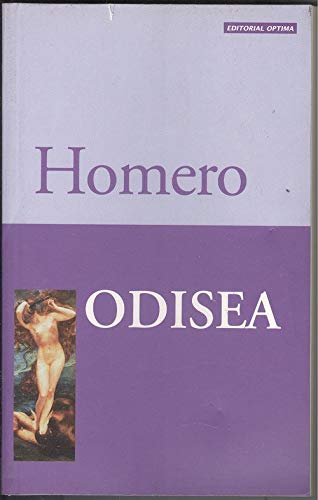 ODISEA