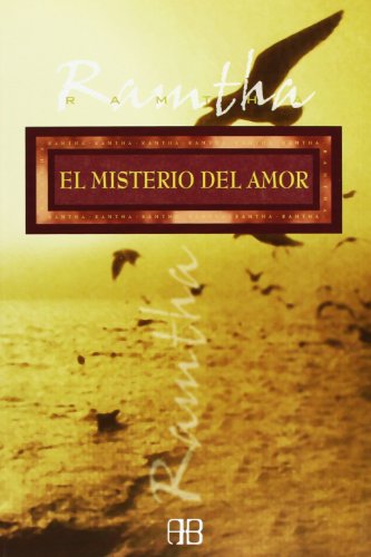 El misterio del amor (Sin Limites/ No Limits)