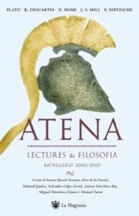 Atena