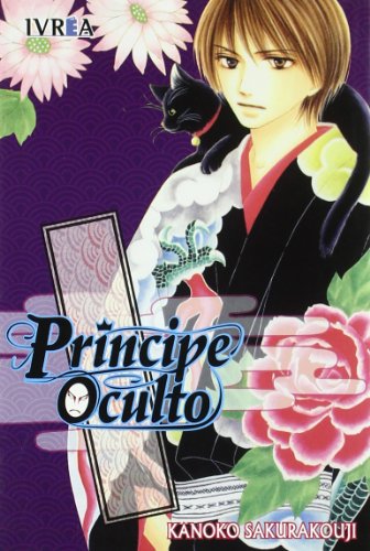 Principe oculto